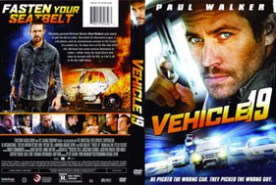 Vehicle 19 ฝ่าวิกฤตเหยียบมิดไมล์ (2013)-web